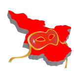 Cento X Cento Password Free