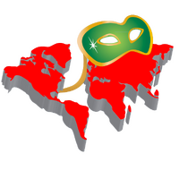 Cento X Cento Premium Account s1