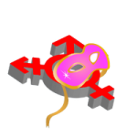 Cento X Cento Streaming Video