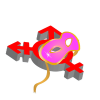 Cento X Cento Streaming Video s0