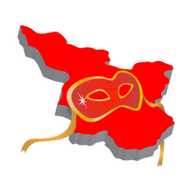 Cento X Cento Streaming Video s1