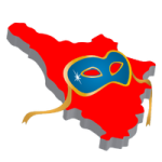 Cento X Cento Member Access