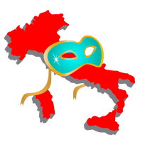 Centoxcento Accounts And Password s0