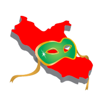 Centoxcento Accounts And Password s1