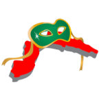 Centoxcento Discount Password