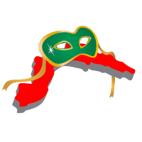 Centoxcento Discount Password s0