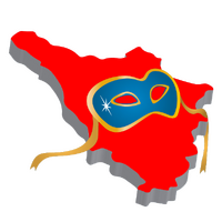 Centoxcento Rabatt s2