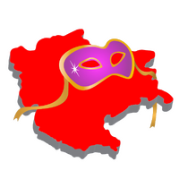 Centoxcento Rabatt s4