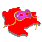 Centoxcento Yearly Membership