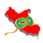 Centoxcento Rabatt Centoxcento Rabatt