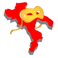 Centoxcento porn videos