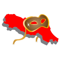 Centoxcento.net Vod s1