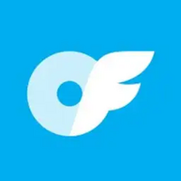 Chloekreams Join With ClickandBuy s1