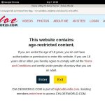 Chloes World Porn Movies