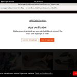 Citebeur With Online Check