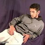 Citebeur.com Free Accounts And Passwords