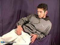 Citebeur.com Free Accounts And Passwords s0