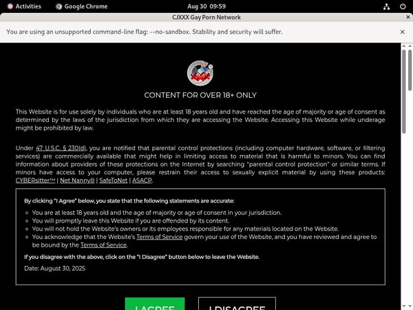 Cjxxx.com Account And Password
