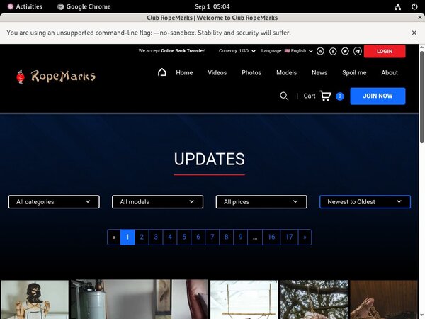 Club Rope Marks Free Membership Club Rope Marks Free Membership