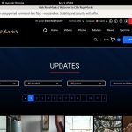 Club Rope Marks Trial Account Club Rope Marks Trial Account