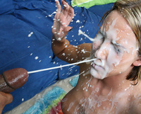 Cock Of Freaks huge cock