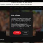 Colby Knox Login Codes