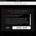 Collectivecorruption Latex