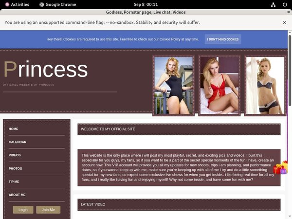 Com Modelcentro Cardboard Porn Com Modelcentro Cardboard Porn