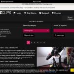 Com Yezzclips Membership Discount