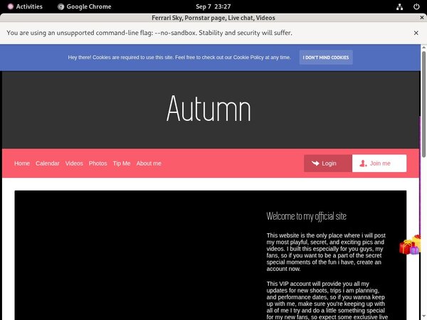 Countryannaxx.modelcentro.com Free Download