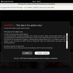 Coupons Loveherfilms