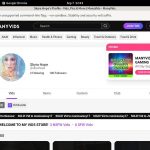 Coupons Manyvids.com Coupons Manyvids.com