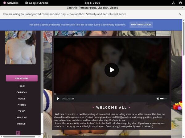 Courtnie Site Rip Download Courtnie Site Rip Download