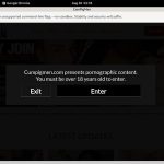 Cumpigmen.com Sex Movies