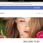 Cuteasian4u Password Hack