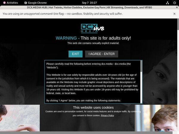 Dcxdia Gratis Dcxdia Gratis