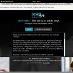 Dcx.media Videos Gratis