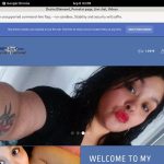 DesireJDiamond Login Codes DesireJDiamond Login Codes