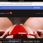 Desyra_Noir_Slinkycheek Pass