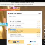 Digital Desire With Pay Pal Digital Desire With Pay Pal