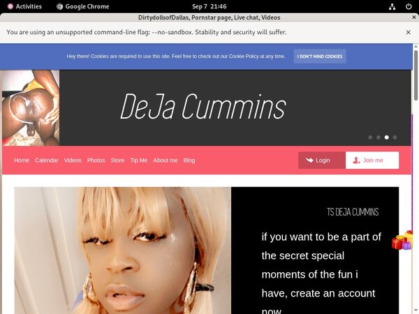 Dirtydollsecrets Image Dirtydollsecrets Image