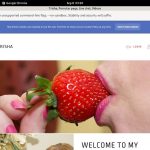 Dirtymaturetrisha Coupon Code