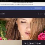 Discount Carl Hubay Straight Sign Up