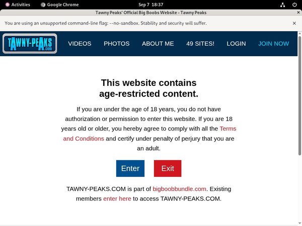 Discount Deal Tawny-peaks Discount Deal Tawny-peaks