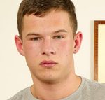 Discount Membership Fore Skin