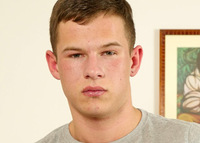 Discount Membership Fore Skin s0