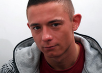 Discount Membership Fore Skin s2