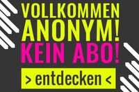 Discount Mia Amante s0