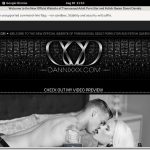 Dl Danni XXX Site Rip