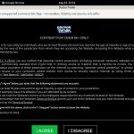 Doctortwink Trial Access